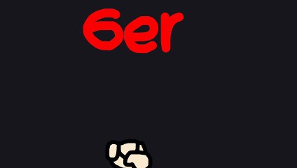 bloom (nercy talk) slowed by 0.5 speed