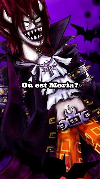 Vous saviez ?