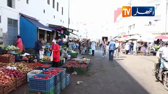 المغرب: مع الدخول المدرسي.. احتقان شعبي وفضائح فساد تهز نظام المخزن
