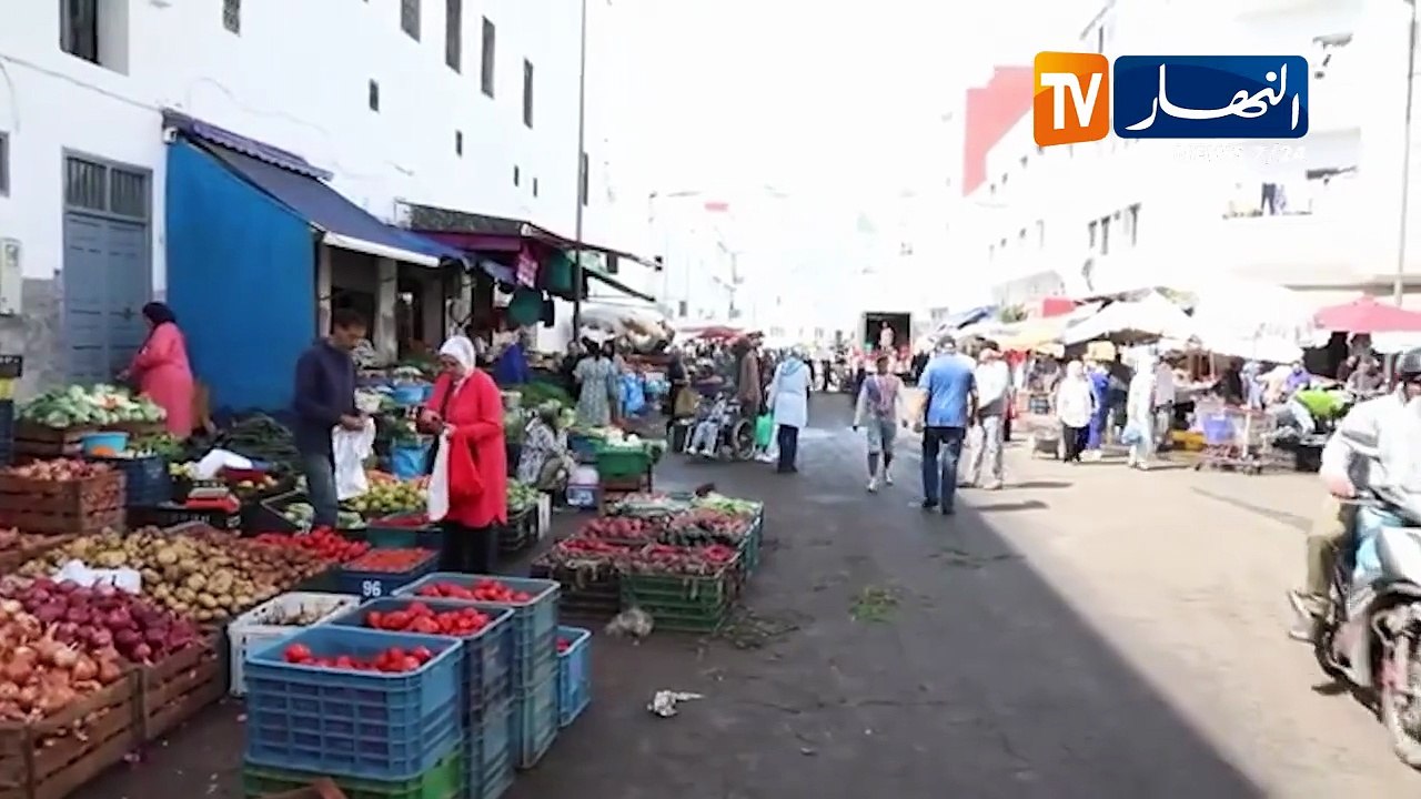 المغرب: مع الدخول المدرسي.. احتقان شعبي وفضائح فساد تهز نظام المخزن