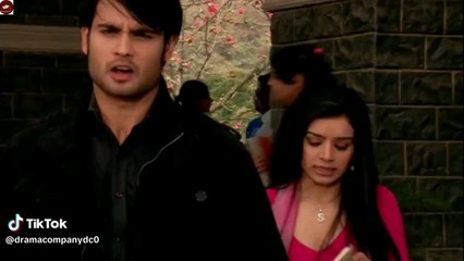 Pyaar Ki Yeh Ek Kahani           (Episode 109) P2