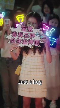 She Hastily Marries Stranger, Not Knowing He’s Friend’s Ruthless CEO Brother Who Loved Her For Years (2025) - FULL HD [Eng Sub]