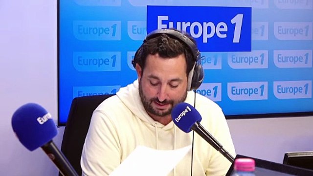 Rentrée politique du RN : Marine Le Pen réclame une dissolution de l'Assemblée nationale