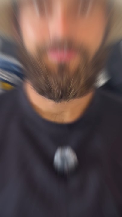 Débrief OM – Lorient 🔵⚪️Tes notes ? Tes tops & flops ? On en parle en commentaires !Pense à t’abonner pour ne rien rater des prochains matchs de l’OM cette saison.