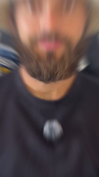 Débrief OM – Lorient 🔵⚪️Tes notes ? Tes tops & flops ? On en parle en commentaires !Pense à t’abonner pour ne rien rater des prochains matchs de l’OM cette saison.