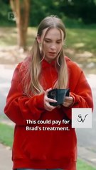 Married 💖(telegram@linkeex)