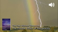 WP116. The Double Effect of Reciprocity