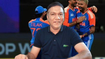 PAK vs IND | India Ne Easy Win Liya 😓 | Pakistan Ki Same Galtiyan Barqarar