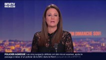Pauline Pioche sur BFM (14/09/2025)