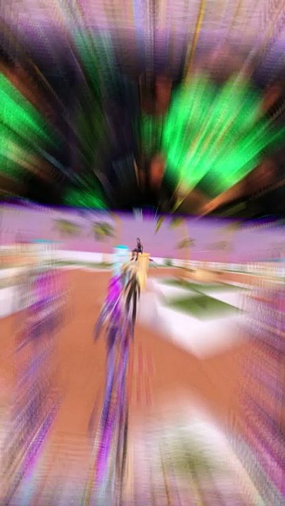 Indiqué une direction contre Zeeq Map Fortnite : 2655-6610-5834 #fortnite #pirastack #shadowboxing