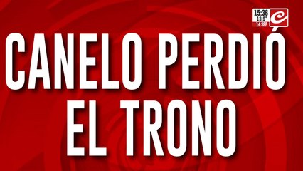 En el día del boxeador , nos visitó "La Tigresa Acuña"