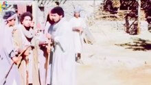 Part-52 Yusuf A S Series #islamic_media #1000k #series #asislamicandaz #Quran
