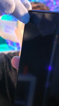 Très utile pour ceux qui font de la photo ou de la vidéo #astuce #astuces #tips #tipsandtricks #smartphone #téléphone #tech #astucetech