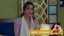 Tu Aashiki Haii| Promo Episode 30| Dreamiyata Drama|