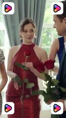 Bohdan Ruban - Love And Survival Shortmintz