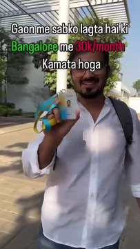 Change Your Mindset, Change Your Life One Decision Can Transform Everything Stay Motivated, Stay Unstoppable Small Changes, Big Results The Power of Never Giving Up Discipline Over Excuses Transform Pain Into Power Your Time to Change Is Now Growt