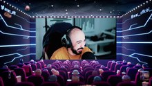 10 ANS PLUS TARD, RIEN N'A CHANGÉ !