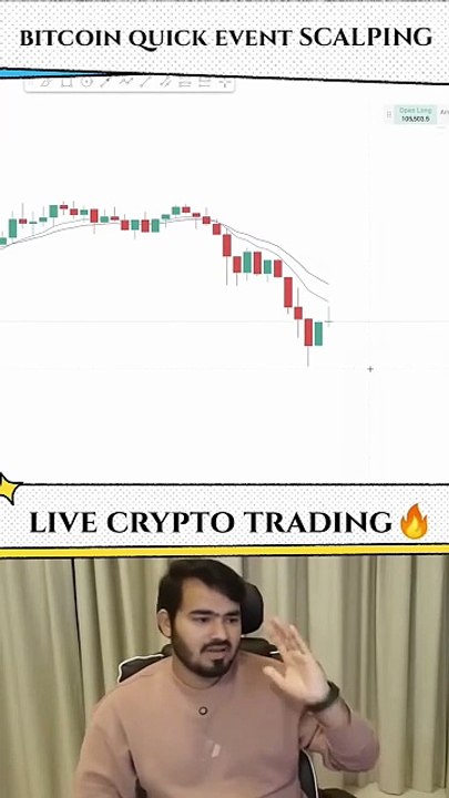 Change Your Mindset, Change Your Life  One Decision Can Transform Everything  Stay Motivated, Stay Unstoppable  Small Changes, Big Results  The Power of Never Giving Up  Discipline Over Excuses  Transform Pain Into Power  Your Time to Change Is Now  Growt