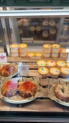 so excited to have my mom & sis in town for a long weekend