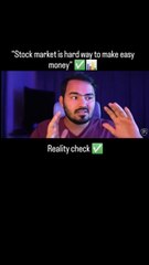 Change Your Mindset, Change Your Life  One Decisio