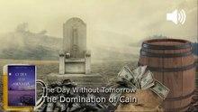 WP119. The Domination of Cain