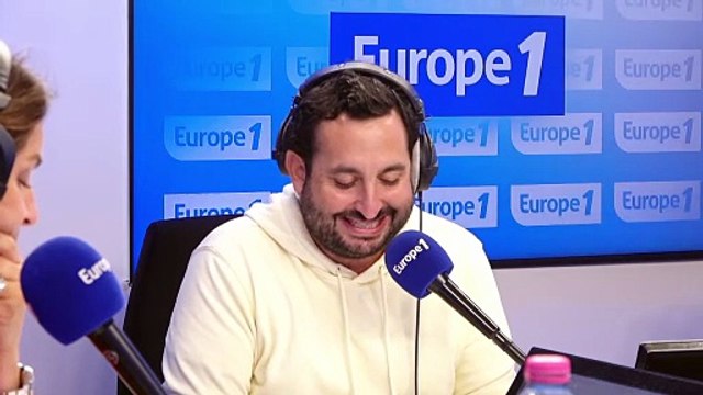 Mondial d'athlétisme à Tokyo : le Français Jimmy Gressier crée l'exploit et s'impose sur 10.000 m