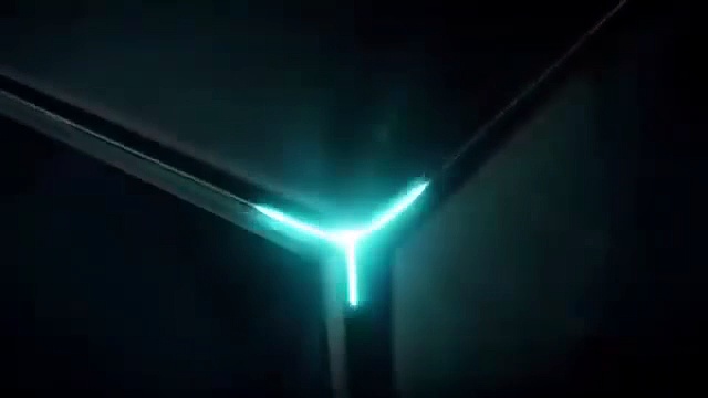 الفيلم العربي ( مدرستي الحسناء )