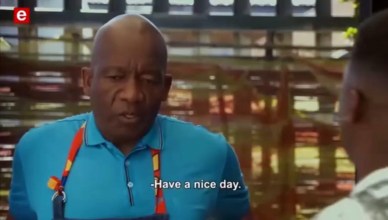 house of Zwide 16 September 2025 Yesterday Full Episode