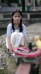 She Hears Every Animals Heart