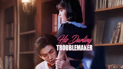 Goodbye to Remember No More Chinese Drama - English Sub
