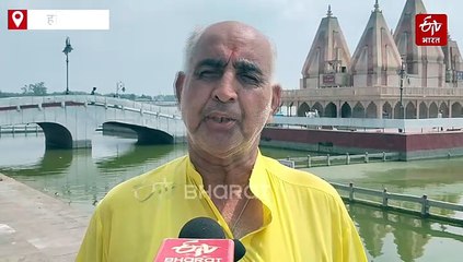 कब है सर्वपितृ अमावस्या, आखिर क्यों इस दिन एक साथ किया जाता है सभी पितरों की तृप्ति के लिए तर्पण