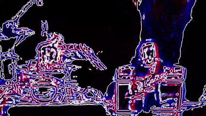 Tranced and Psychedelisized #169 - September 17, 2025