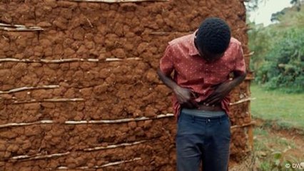 Illegal organ trade targets youth in Kenya