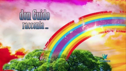 Medaglioni 024 La Madonna fa paura a qualcuno