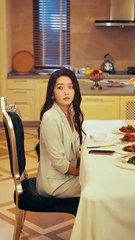 LOVE'S DEEP CURRENTS