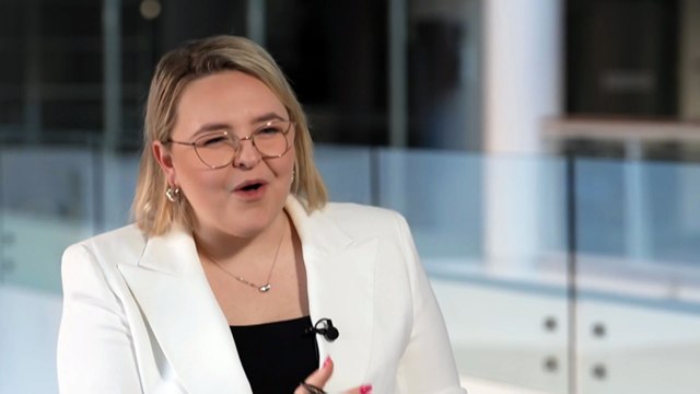 New book details how 19-year-old Aboriginal man’s death exposed police racism in Northern Territory