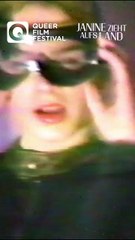 Janine zieht aufs Land | movie | 2025 | Official Trailer