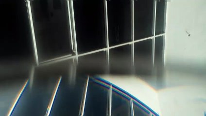 I Have Been Watching You All Along | movie | 2017 | Official Trailer