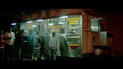 Visuri împărătești | movie | 2014 | Official Trailer