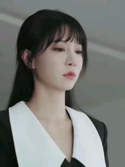 [ESPAÑOL] Tras 7 años la deja por su luna blanca, ella se casa con su enemigo y es adorada como reina.