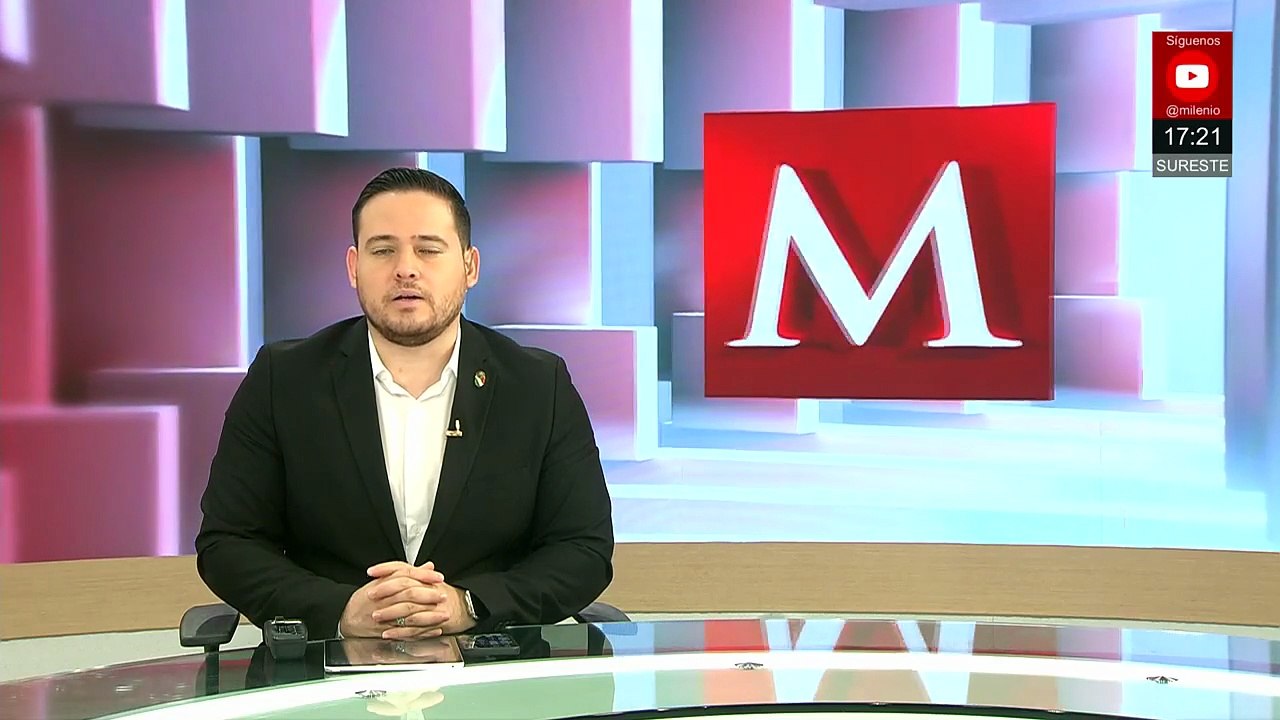 Dan último adiós a Alicia Matías en La Paz; protegió a su nieta en la explosión de Iztapalapa