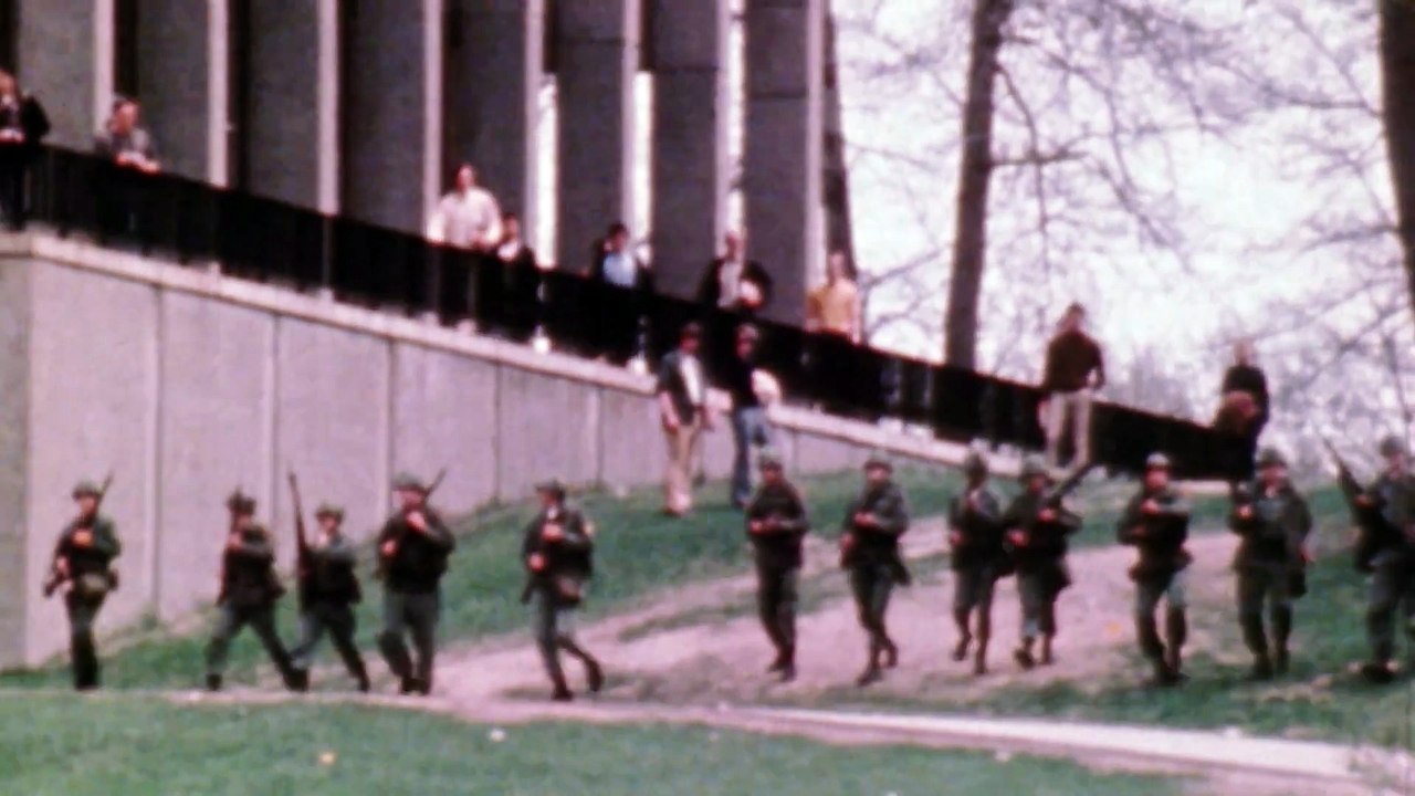 Hannah Arendt - Denken ist gefährlich | movie | 2025 | Official Trailer