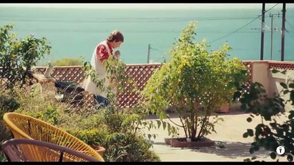 La gazza ladra | movie | 2025 | Official Trailer