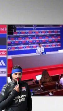 LOSC : Descamps titulaire ! Fonseca botte en touche pour Grieve ?