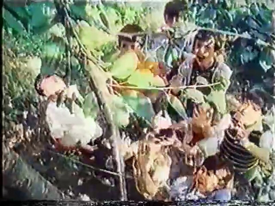 Dokumentari "Kujtime nga Gjirokastra" | Kinematografia, Arti Skenik!