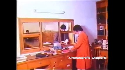 "QYTETI STUDENTI" | Kinematografia, Arti Skenik!