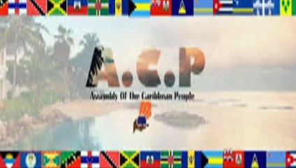 ACP CONDEMNS US ACTION AGAINST VENEZUELA