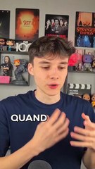 Les détails secrets dans Stranger Things !