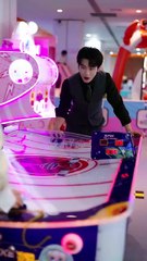 梔梔嶼歸_2：都市甜寵穿越劇全集，霸總與女主的愛情故事✨