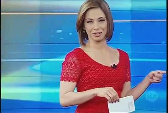 Notícias da Manhã (14-11-2014 Notícias da Manhã recebe recordista mundial de cubo mágico